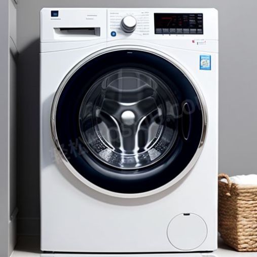 新鄉(xiāng)惠而浦洗衣機維修電話號碼_新鄉(xiāng)惠而浦洗衣機維修網(wǎng)點地址查詢