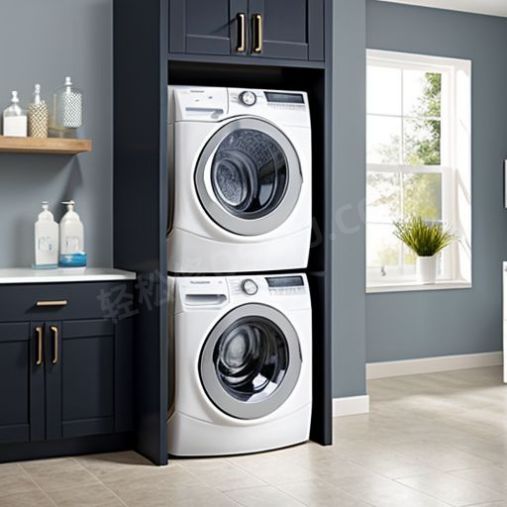 小天鹅洗衣机门锁打不开了怎么办