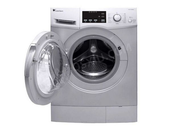 洗衣机滚筒好还是波轮好 滚筒洗衣机和波轮洗衣机的优缺点