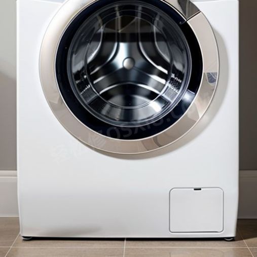 博世洗衣机滚筒和波轮哪个好，各有什么特点