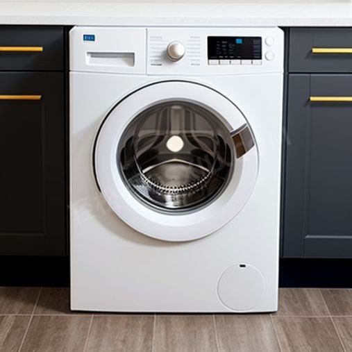 清遠(yuǎn)LG洗衣機(jī)維修電話號(hào)碼_清遠(yuǎn)LG洗衣機(jī)維修網(wǎng)點(diǎn)地址查詢