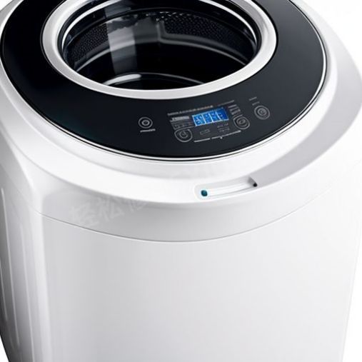 運(yùn)城博世洗衣機(jī)維修電話號碼_運(yùn)城博世洗衣機(jī)維修網(wǎng)點(diǎn)地址查詢