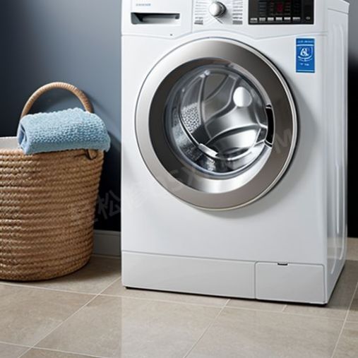 遵義小米米家洗衣機維修電話號碼_遵義小米米家洗衣機維修網(wǎng)點地址查詢