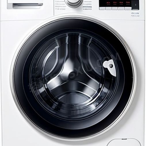 呼倫貝爾美的洗衣機(jī)維修電話號(hào)碼_呼倫貝爾美的洗衣機(jī)維修網(wǎng)點(diǎn)地址查詢