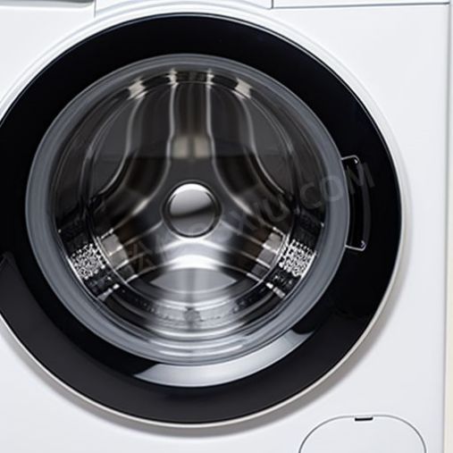 淮南創(chuàng)維洗衣機(jī)維修電話號(hào)碼_淮南創(chuàng)維洗衣機(jī)維修網(wǎng)點(diǎn)地址查詢