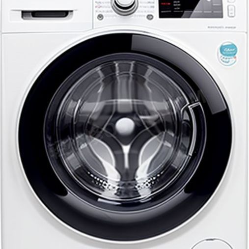 固原創(chuàng)維洗衣機(jī)維修電話號(hào)碼_固原創(chuàng)維洗衣機(jī)維修網(wǎng)點(diǎn)地址查詢