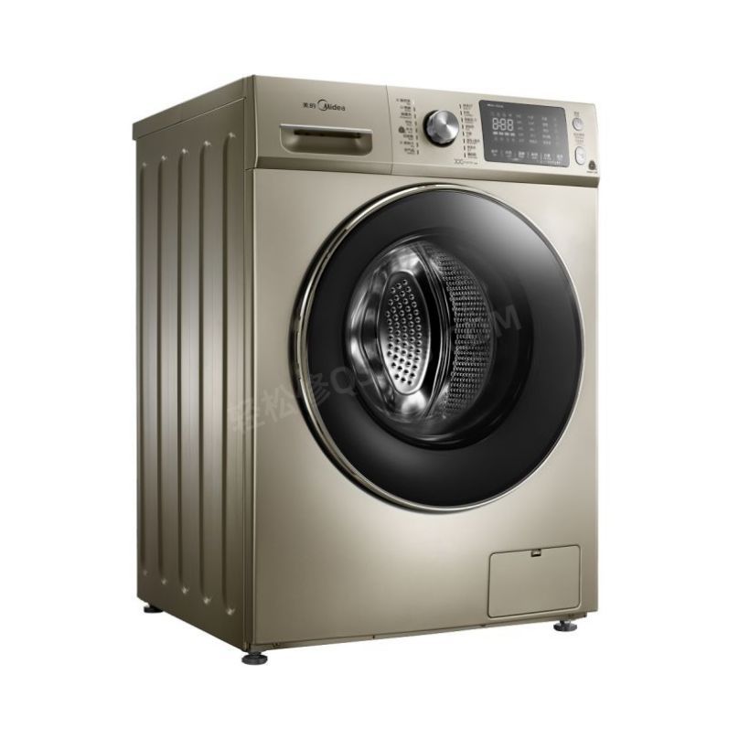 买洗衣机要注意什么   如何保养洗衣机