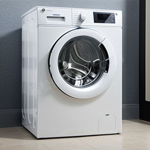 奥克斯洗衣机怎么解锁洗衣机门