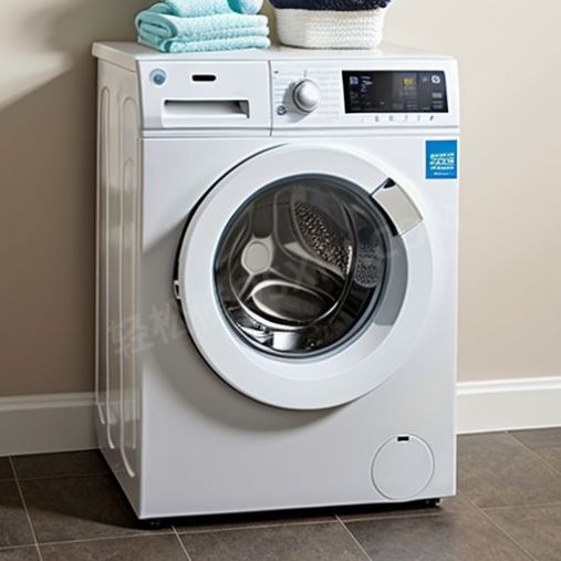 東莞卡薩帝洗衣機(jī)維修電話號(hào)碼_東莞卡薩帝洗衣機(jī)維修網(wǎng)點(diǎn)地址查詢