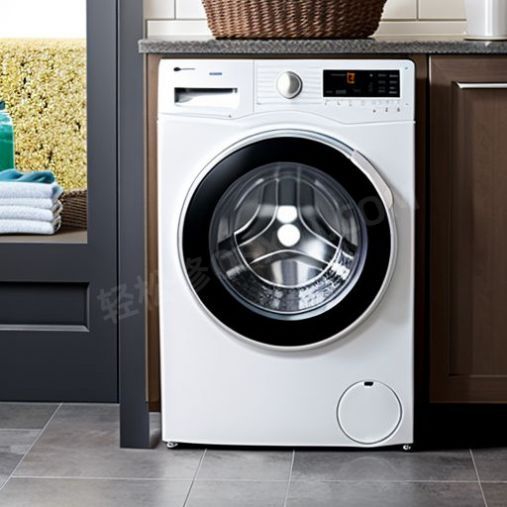 石家庄美的洗衣机维修电话号码_石家庄美的洗衣机维修网点地址查询