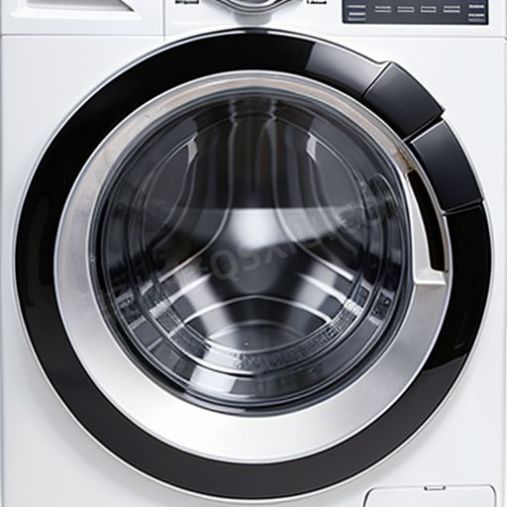 松下洗衣机脱水剧烈晃动是什么问题