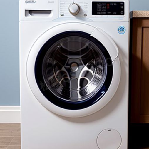 鄂州惠而浦洗衣機(jī)維修電話號(hào)碼_鄂州惠而浦洗衣機(jī)維修網(wǎng)點(diǎn)地址查詢(xún)