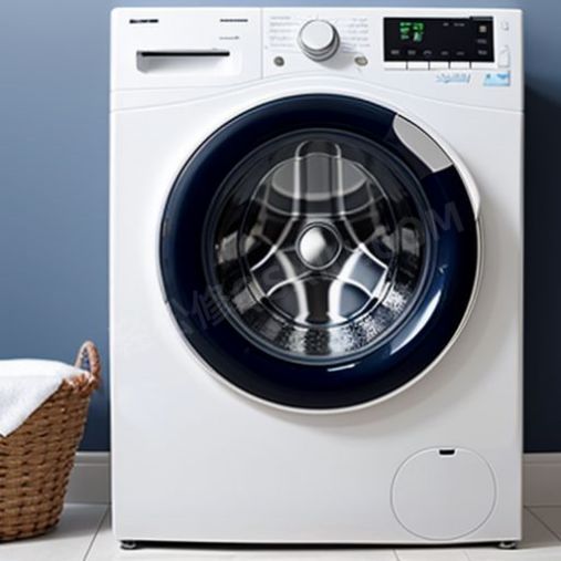 雙鴨山小天鵝洗衣機維修電話號碼_雙鴨山小天鵝洗衣機維修網(wǎng)點地址查詢