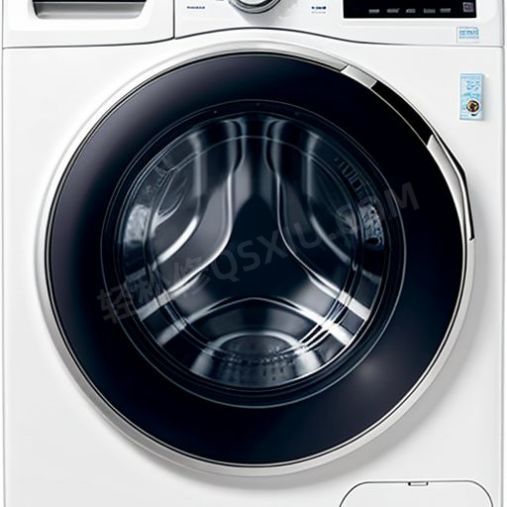 白城LG洗衣機(jī)維修電話號(hào)碼_白城LG洗衣機(jī)維修網(wǎng)點(diǎn)地址查詢