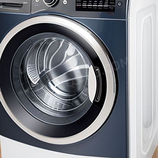 諸暨惠而浦洗衣機(jī)維修電話號碼_諸暨惠而浦洗衣機(jī)維修網(wǎng)點(diǎn)地址查詢