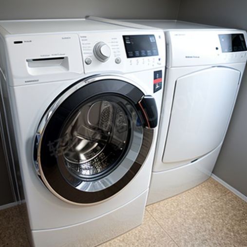 綏化松下洗衣機(jī)維修電話號(hào)碼_綏化松下洗衣機(jī)維修網(wǎng)點(diǎn)地址查詢