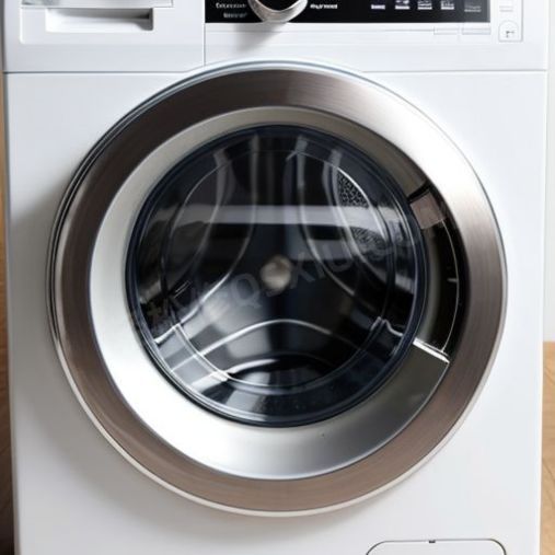 洗衣机不能脱水的原因 洗衣机选购指南