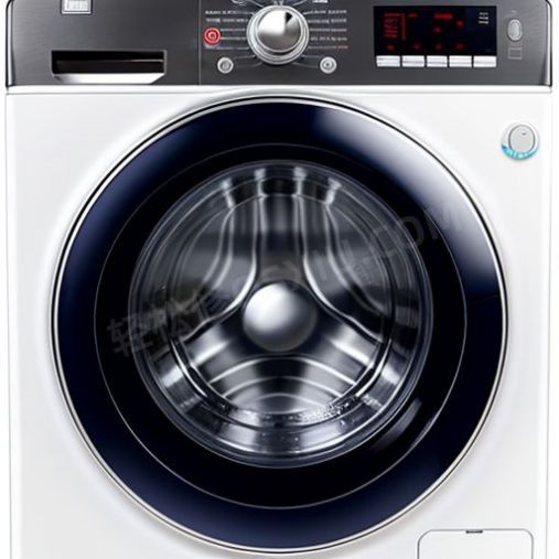 大慶小米米家洗衣機維修電話號碼_大慶小米米家洗衣機維修網(wǎng)點地址查詢