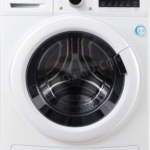 志高洗衣机洗一次要多少水