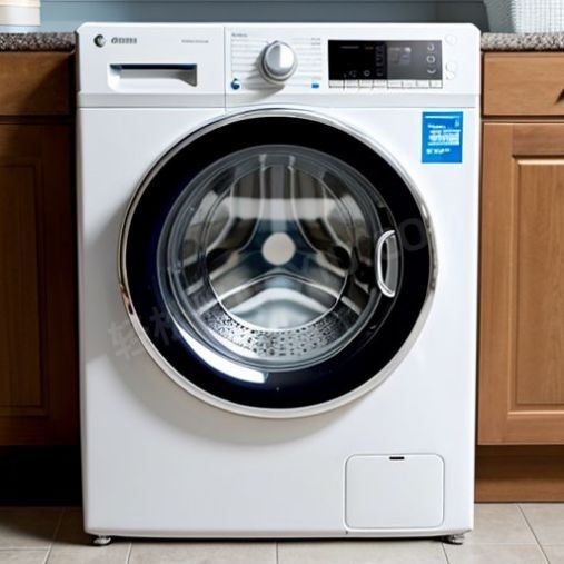 长治志高洗衣机维修电话号码_长治志高洗衣机维修网点地址查询