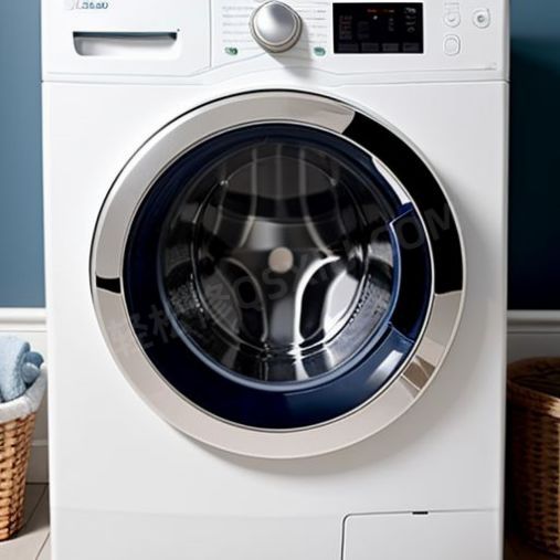 湘西州小天鵝洗衣機(jī)維修電話號碼_湘西州小天鵝洗衣機(jī)維修網(wǎng)點(diǎn)地址查詢