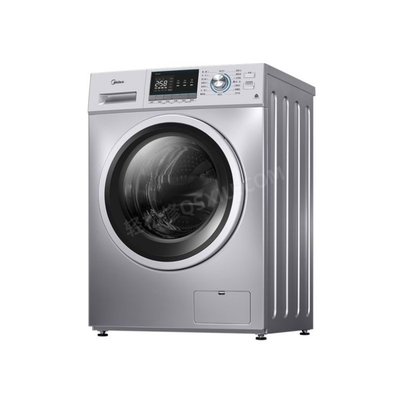 娄底家电安装师傅电话_娄底家电拆装搬运公司联系号码