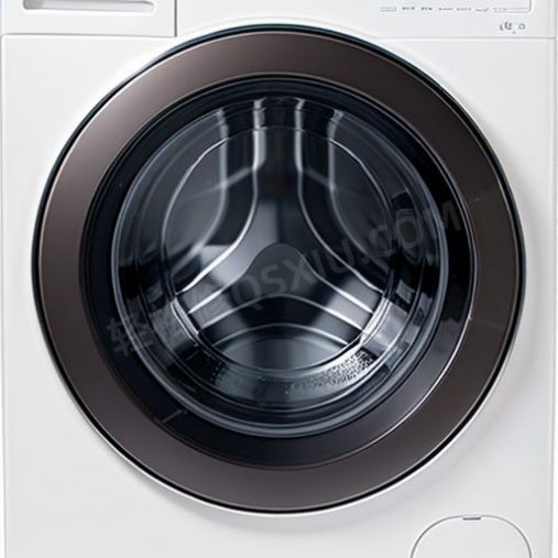 小天鹅洗衣机不甩干是什么问题