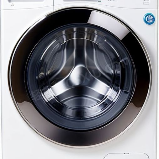 清远博世洗衣机维修电话号码_清远博世洗衣机维修网点地址查询