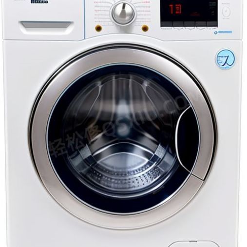 微型洗衣机哪个牌子好 微型洗衣机品牌介绍