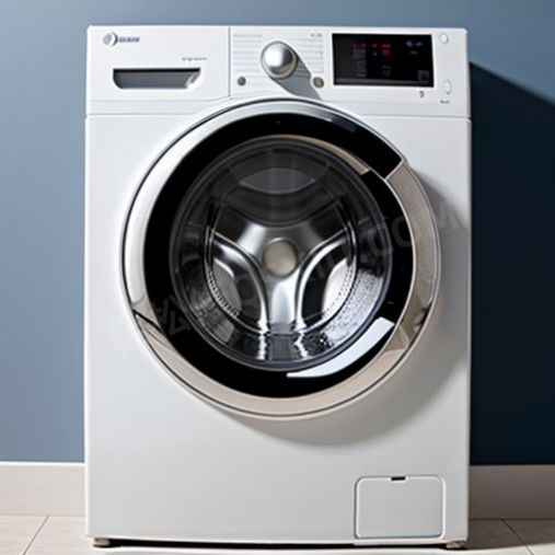 烏蘭察布小吉洗衣機維修電話號碼_烏蘭察布小吉洗衣機維修網(wǎng)點地址查詢