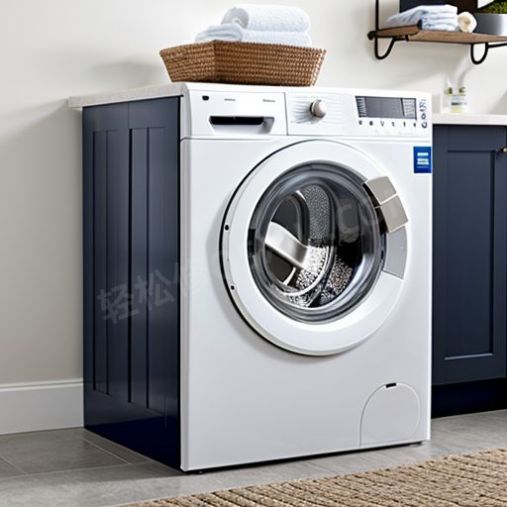 吉安海信洗衣機(jī)維修電話號(hào)碼_吉安海信洗衣機(jī)維修網(wǎng)點(diǎn)地址查詢