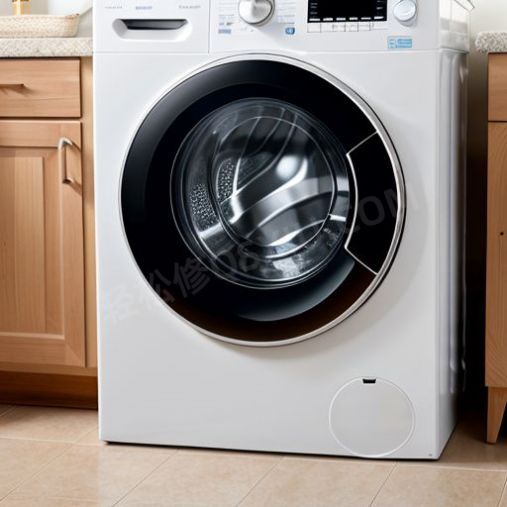 创维洗衣机排水阀堵塞怎么解决