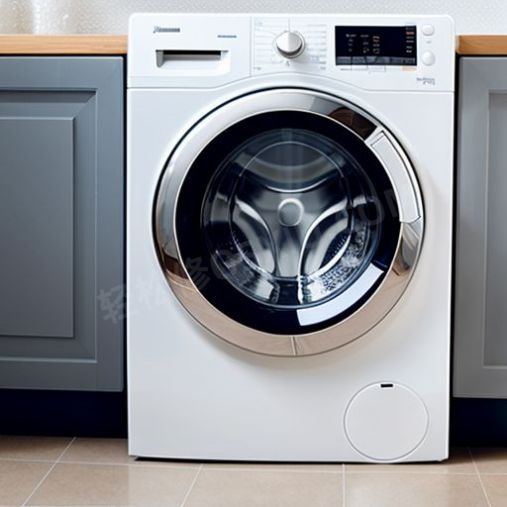 松下爱妻号洗衣机的优点 松下爱妻号洗衣机价格