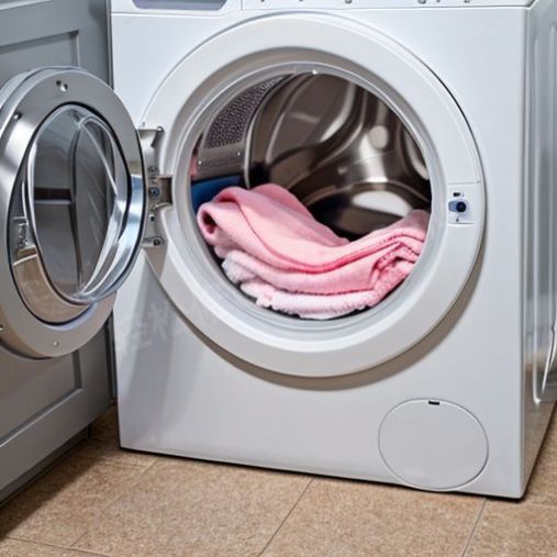 怒江揚子洗衣機維修電話號碼_怒江揚子洗衣機維修網(wǎng)點地址查詢