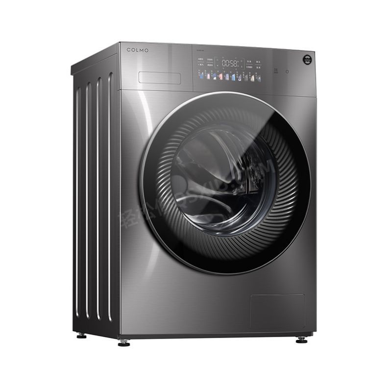 普宁家电安装师傅电话_普宁家电拆装搬运公司联系号码