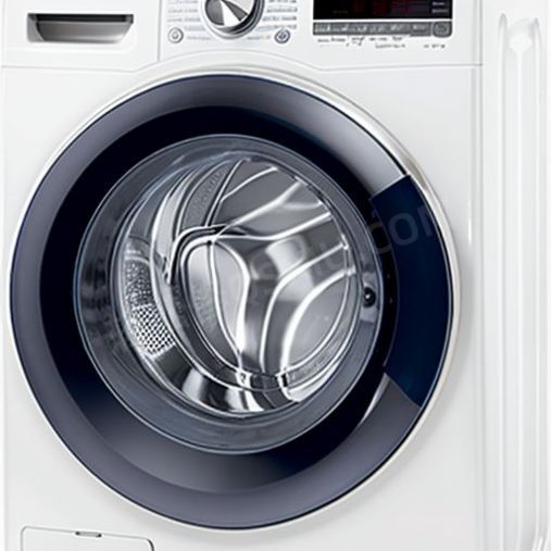 晉中揚子洗衣機維修電話號碼_晉中揚子洗衣機維修網(wǎng)點地址查詢