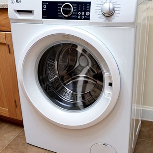 渭南惠而浦洗衣機(jī)維修電話(huà)號(hào)碼_渭南惠而浦洗衣機(jī)維修網(wǎng)點(diǎn)地址查詢(xún)