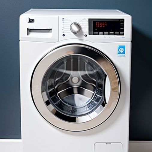 伊犁卡薩帝洗衣機維修電話號碼_伊犁卡薩帝洗衣機維修網點地址查詢