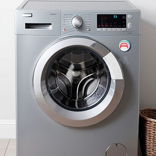 巴中LG洗衣機維修電話號碼_巴中LG洗衣機維修網(wǎng)點地址查詢