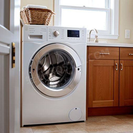 志高洗衣机常见故障代码