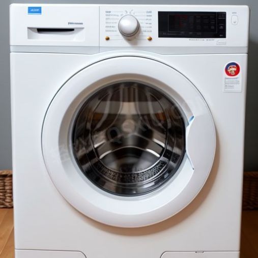 永州奧克斯洗衣機維修電話號碼_永州奧克斯洗衣機維修網點地址查詢