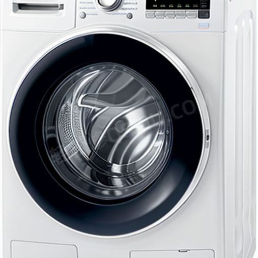 臺州小米米家洗衣機(jī)維修電話號碼_臺州小米米家洗衣機(jī)維修網(wǎng)點(diǎn)地址查詢