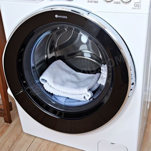 普洱志高洗衣机维修电话号码_普洱志高洗衣机维修网点地址查询