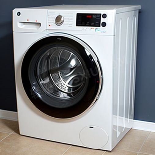 海東州松下洗衣機維修電話號碼_海東州松下洗衣機維修網(wǎng)點地址查詢