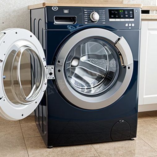 隴南TCL洗衣機維修電話號碼_隴南TCL洗衣機維修網(wǎng)點地址查詢