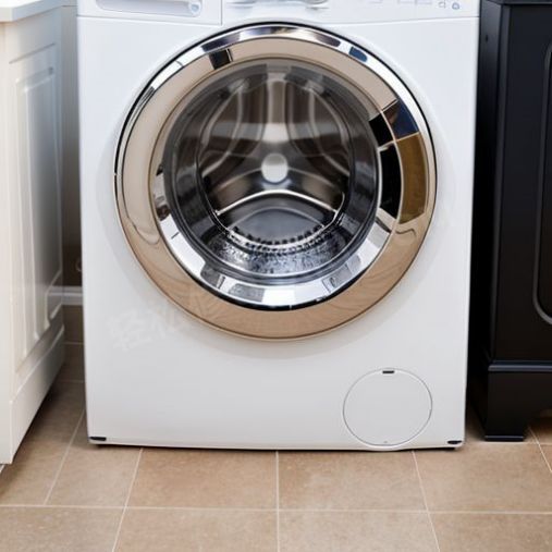 巴音郭楞小米米家洗衣機維修電話號碼_巴音郭楞小米米家洗衣機維修網(wǎng)點地址查詢