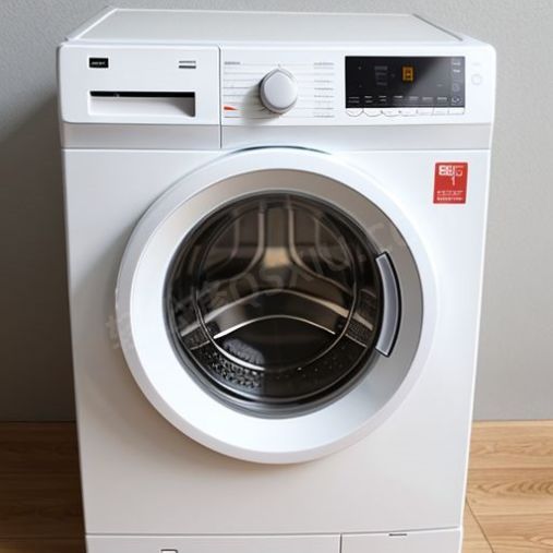 北海統(tǒng)帥洗衣機維修電話號碼_北海統(tǒng)帥洗衣機維修網(wǎng)點地址查詢