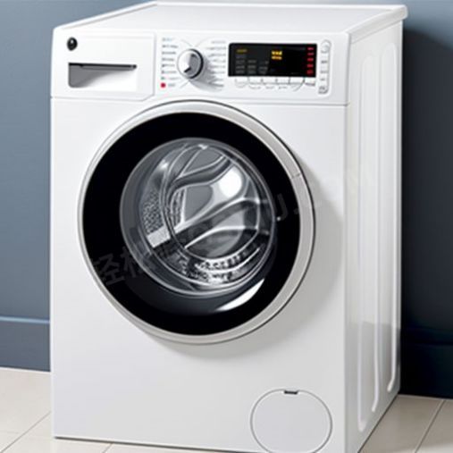 珠海小米米家洗衣機維修電話號碼_珠海小米米家洗衣機維修網(wǎng)點地址查詢