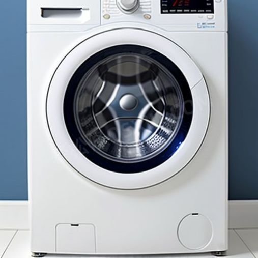 文山卡薩帝洗衣機維修電話號碼_文山卡薩帝洗衣機維修網點地址查詢