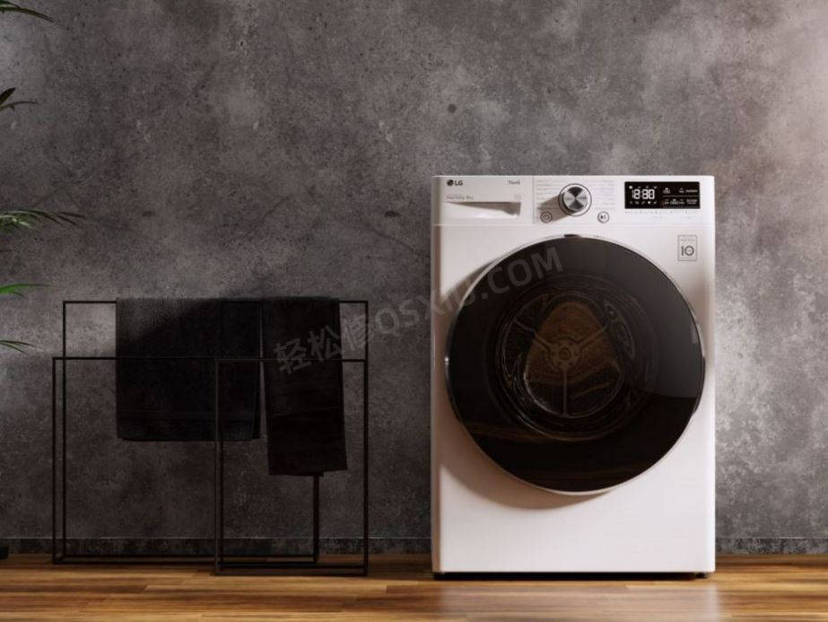 六安松下洗衣機維修電話號碼_六安松下洗衣機維修網(wǎng)點地址查詢